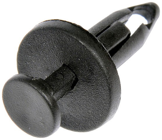 Dorman - Autograde Air Dam Clip,Cowl Panel Retainer,Engine Coolant Reservoir Clip,Grille Retainer P/N:700-579 Fits: Buick Lacrosse, Buick Regal, Buick Rendezvous, Buick Riviera, Buick Skylark, Buick Terraza, Cadillac Cts, Cadillac Deville - Image 1