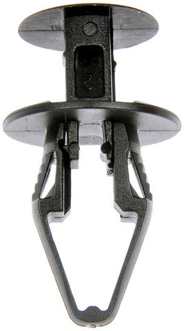 Dorman Air Dam Clip,Cowl Panel Retainer,Grille Retainer,Trunk Lining Retainer P/N:961-362D Fits: Buick Allure, Buick Encore, Buick Envision, Buick Lacrosse, Buick Regal, Buick Regal Sportback, Buick Regal Tourx, Cadillac Ats, Cadillac Ct6 - Image 2