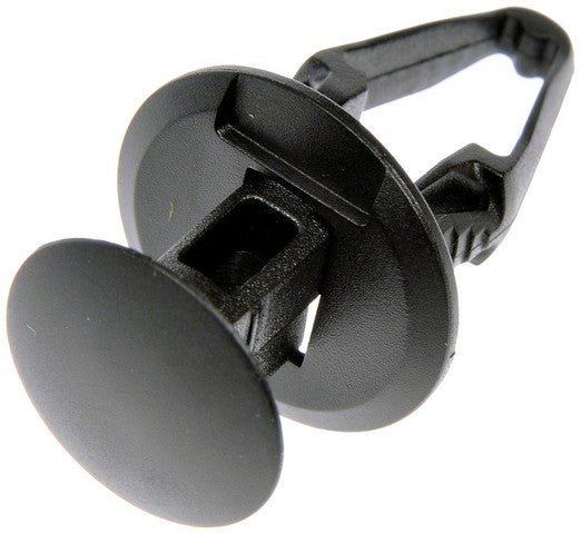 Dorman Air Dam Clip,Cowl Panel Retainer,Grille Retainer,Trunk Lining Retainer P/N:961-362D Fits: Buick Allure, Buick Encore, Buick Envision, Buick Lacrosse, Buick Regal, Buick Regal Sportback, Buick Regal Tourx, Cadillac Ats, Cadillac Ct6 - Image 1