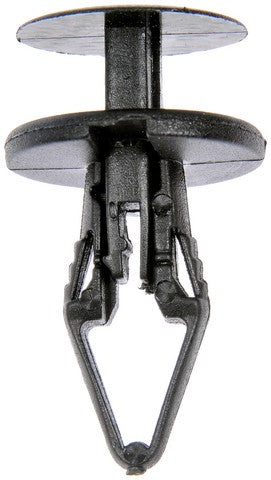 Dorman - Autograde Cabin Air Filter Retainer,Engine Coolant Reservoir Clip,Grille Retainer P/N:961-364 Fits: Buick Century, Buick Electra, Buick Lesabre, Buick Park Avenue, Buick Reatta, Buick Regal - Image 2