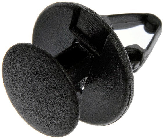 Dorman Air Dam Clip,Grille Retainer,Hood Insulation Pad Clip,Splash Shield Retainer P/N:961-366D Fits: Buick Enclave, Cadillac Escalade, Cadillac Srx, Cadillac Xt5, Chevrolet Bolt Ev, Chevrolet Camaro, Chevrolet Captiva Sport, Chevrolet Cobalt - Image 1
