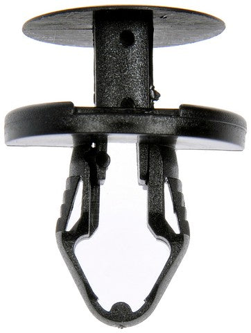 Dorman - Autograde Door Interior Trim Panel Retainer,Splash Shield Retainer P/N:961-367 Fits: Cadillac Xts 19-13, Chevrolet Cobalt 08-05, Pontiac Pursuit 06-05 - Image 2