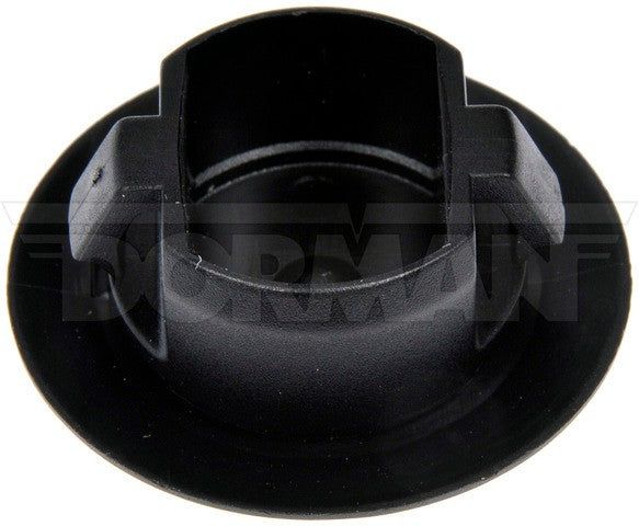 Dorman - Autograde Rocker Panel Molding Retainer P/N:961-379 Fits: Toyota Corolla 13-09, Toyota Matrix 14-09 - Image 2