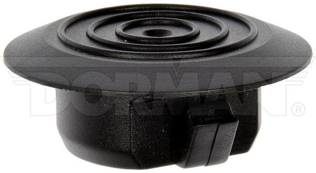 Dorman Rocker Panel Molding Retainer P/N:961-379BX Fits: Toyota Corolla 13-09, Toyota Matrix 14-09 - Image 1