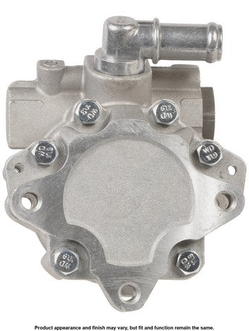 CARDONE New Power Steering Pump P/N:96-1003 Fits: Cadillac Cts 14-08 - Image 3