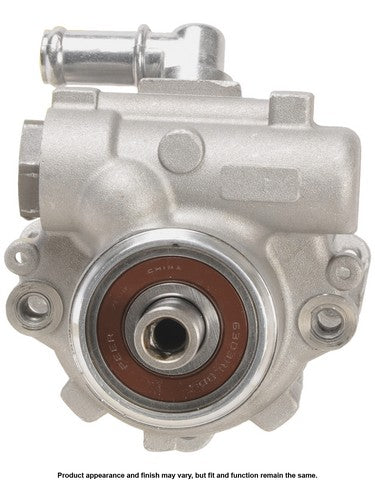 CARDONE New Power Steering Pump P/N:96-1003 Fits: Cadillac Cts 14-08 - Image 2