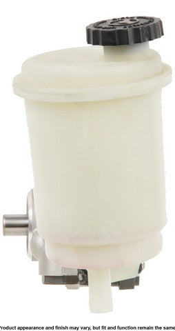 CARDONE New Power Steering Pump P/N:96-1008R Fits: Dodge Ram 1500 2008, Dodge Ram 2500 10-03, Dodge Ram 3500 10-03, Dodge Ram 4000 09-05, Dodge Ram 4500 09-08, Dodge Ram 5500 09-08 - Image 3