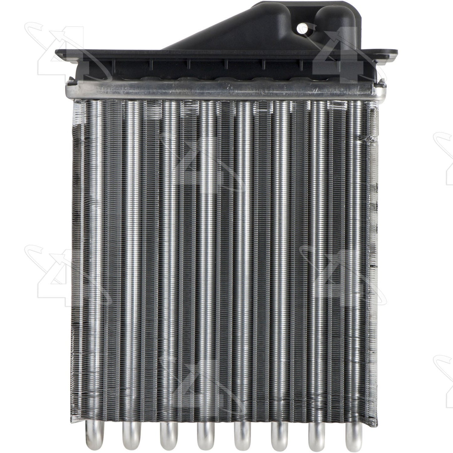 Four Seasons HVAC Heater Core P/N:96100 Fits: Dodge Sprinter 2500, Dodge Sprinter 3500, Freightliner Century Class, Freightliner Columbia, Freightliner Coronado, Freightliner Sprinter 2500, Freightliner Sprinter 3500 - Image 8