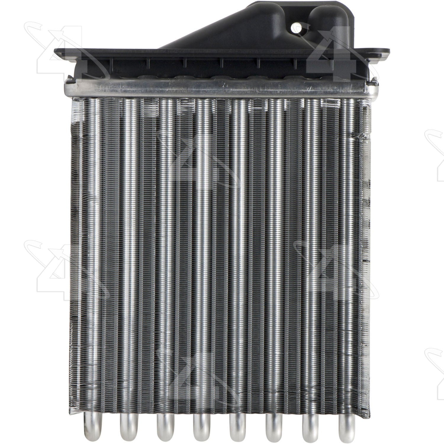 Four Seasons HVAC Heater Core P/N:96100 Fits: Dodge Sprinter 2500, Dodge Sprinter 3500, Freightliner Century Class, Freightliner Columbia, Freightliner Coronado, Freightliner Sprinter 2500, Freightliner Sprinter 3500 - Image 8