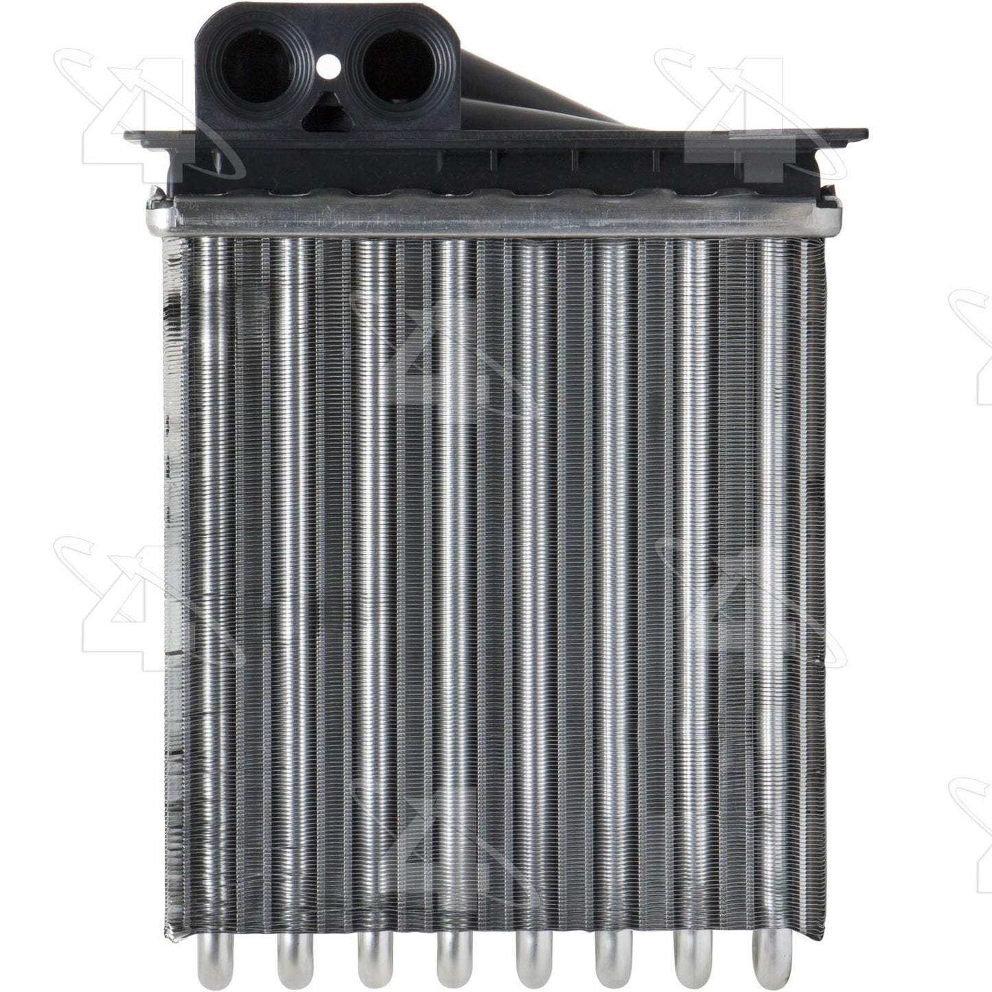 Four Seasons HVAC Heater Core P/N:96100 Fits: Dodge Sprinter 2500, Dodge Sprinter 3500, Freightliner Century Class, Freightliner Columbia, Freightliner Coronado, Freightliner Sprinter 2500, Freightliner Sprinter 3500 - Image 5