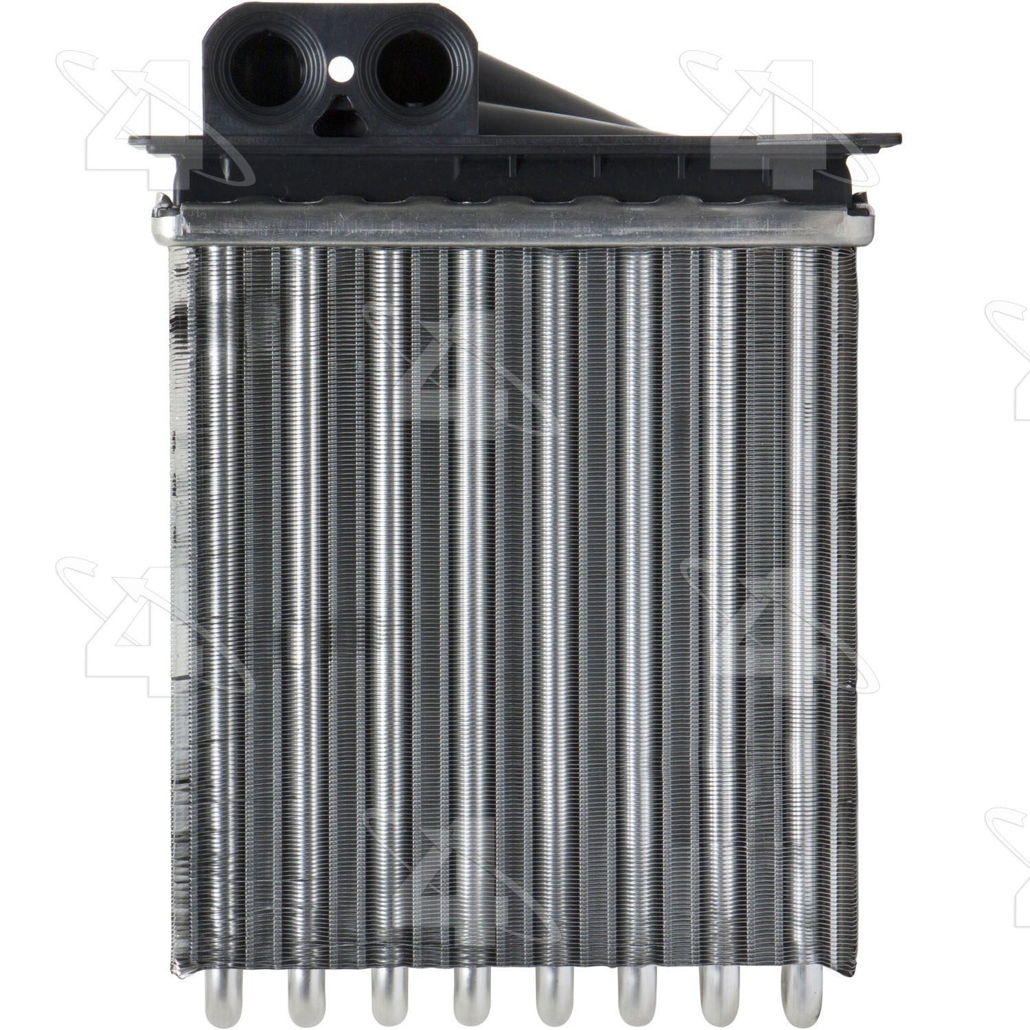 Four Seasons HVAC Heater Core P/N:96100 Fits: Dodge Sprinter 2500, Dodge Sprinter 3500, Freightliner Century Class, Freightliner Columbia, Freightliner Coronado, Freightliner Sprinter 2500, Freightliner Sprinter 3500 - Image 5