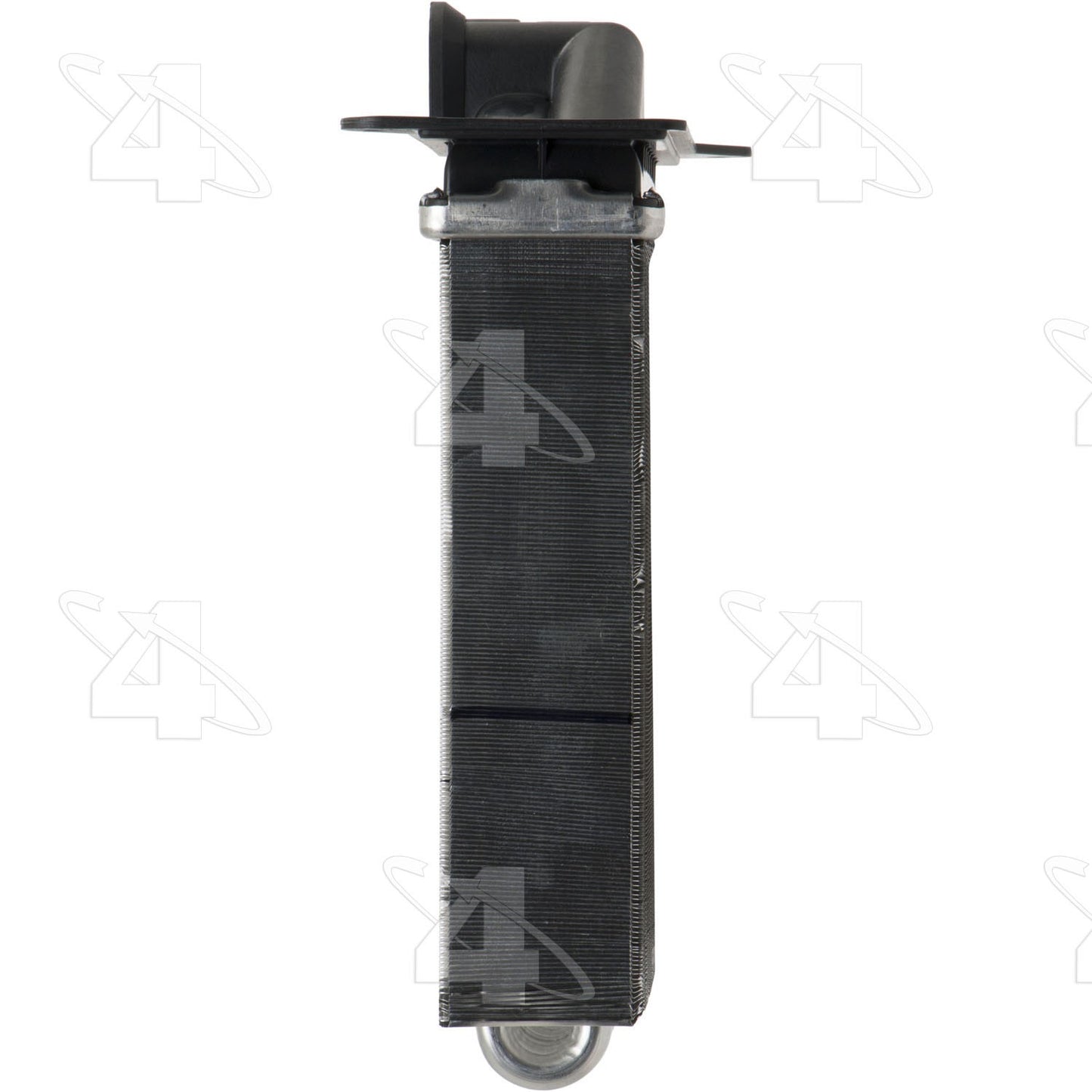 Four Seasons HVAC Heater Core P/N:96100 Fits: Dodge Sprinter 2500, Dodge Sprinter 3500, Freightliner Century Class, Freightliner Columbia, Freightliner Coronado, Freightliner Sprinter 2500, Freightliner Sprinter 3500 - Image 7