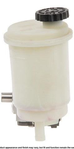 CARDONE New Power Steering Pump P/N:96-1012R Fits: Chrysler Aspen 2008, Dodge Durango 2008, Dodge Ram 1500 08-02 - Image 2