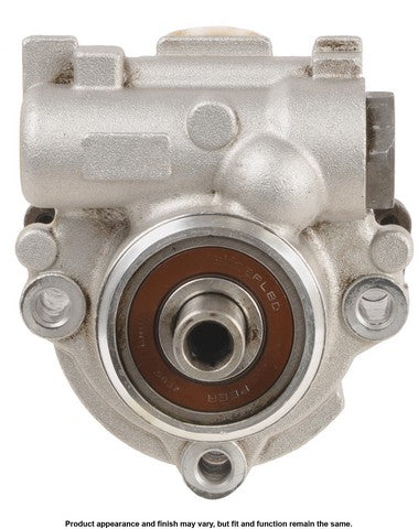 CARDONE New Power Steering Pump P/N:96-1013 Fits: Dodge Ram 1500 10-09 - Image 1