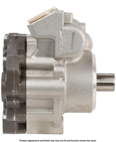 CARDONE New Power Steering Pump P/N:96-1013 Fits: Dodge Ram 1500 10-09 - Image 3