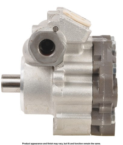 CARDONE New Power Steering Pump P/N:96-1013 Fits: Dodge Ram 1500 10-09 - Image 2
