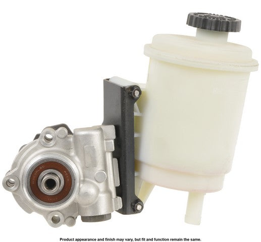 CARDONE New Power Steering Pump P/N:96-1013R Fits: Dodge Ram 1500 10-09 - Image 1