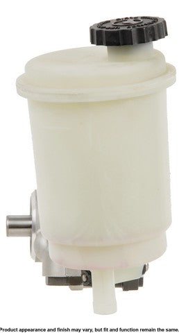 CARDONE New Power Steering Pump P/N:96-1013R Fits: Dodge Ram 1500 10-09 - Image 3