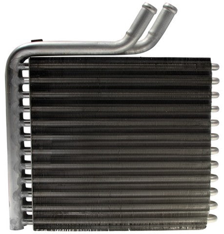 Four Seasons HVAC Heater Core P/N:96101 Fits: Freightliner 122sd 23-13, Freightliner Century Class 11-02, Freightliner Century Class 2000, Freightliner Columbia 01-00, Freightliner Columbia 15-03, Freightliner Coronado 20-03 - Image 8