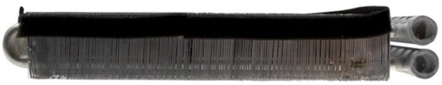 Four Seasons HVAC Heater Core P/N:96101 Fits: Freightliner 122sd 23-13, Freightliner Century Class 11-02, Freightliner Century Class 2000, Freightliner Columbia 01-00, Freightliner Columbia 15-03, Freightliner Coronado 20-03 - Image 2