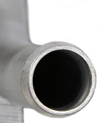 Four Seasons HVAC Heater Core P/N:96101 Fits: Freightliner 122sd 23-13, Freightliner Century Class 11-02, Freightliner Century Class 2000, Freightliner Columbia 01-00, Freightliner Columbia 15-03, Freightliner Coronado 20-03 - Image 7