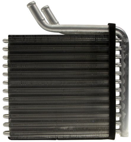 Four Seasons HVAC Heater Core P/N:96101 Fits: Freightliner 122sd 23-13, Freightliner Century Class 11-02, Freightliner Century Class 2000, Freightliner Columbia 01-00, Freightliner Columbia 15-03, Freightliner Coronado 20-03 - Image 3