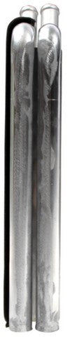 Four Seasons HVAC Heater Core P/N:96101 Fits: Freightliner 122sd 23-13, Freightliner Century Class 11-02, Freightliner Century Class 2000, Freightliner Columbia 01-00, Freightliner Columbia 15-03, Freightliner Coronado 20-03 - Image 4