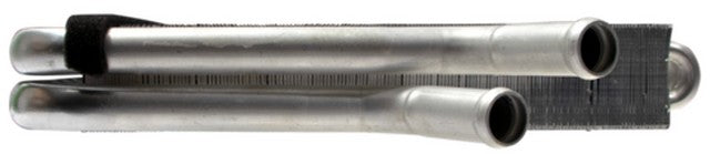 Four Seasons HVAC Heater Core P/N:96101 Fits: Freightliner 122sd 23-13, Freightliner Century Class 11-02, Freightliner Century Class 2000, Freightliner Columbia 01-00, Freightliner Columbia 15-03, Freightliner Coronado 20-03 - Image 5