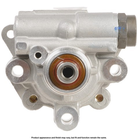 CARDONE New Power Steering Pump P/N:96-1035 Fits: Ram 1500 12-11 - Image 1