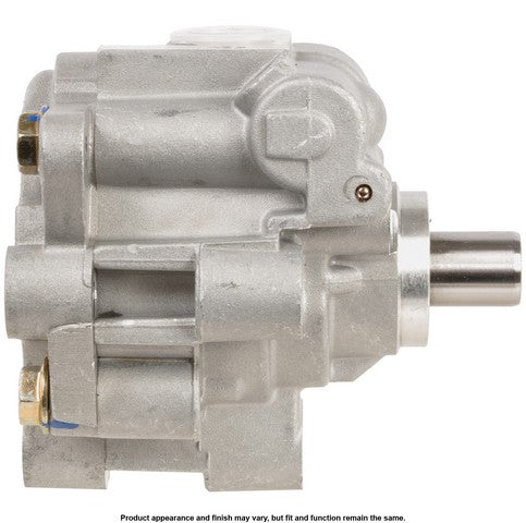 CARDONE New Power Steering Pump P/N:96-1035 Fits: Ram 1500 12-11 - Image 3