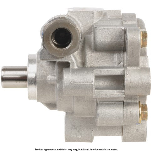 CARDONE New Power Steering Pump P/N:96-1035 Fits: Ram 1500 12-11 - Image 2