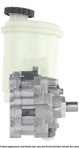 CARDONE New Power Steering Pump P/N:96-1035R Fits: Ram 1500 12-11 - Image 6