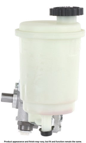 CARDONE New Power Steering Pump P/N:96-1035R Fits: Ram 1500 12-11 - Image 5