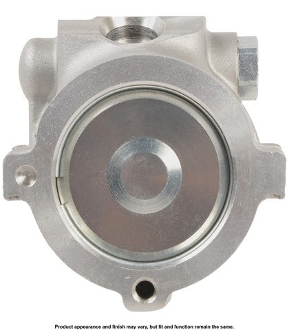 CARDONE New Power Steering Pump P/N:96-1038 Fits: Chevrolet Impala 13-12, Chevrolet Impala Limited 16-14 - Image 3