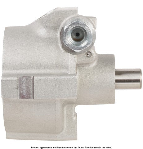 CARDONE New Power Steering Pump P/N:96-1038 Fits: Chevrolet Impala 13-12, Chevrolet Impala Limited 16-14 - Image 2