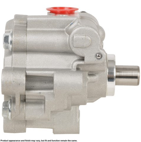 CARDONE New Power Steering Pump P/N:96-1043 Fits: Ram 2500 19-13, Ram 3500 18-13, Ram 4500 18-13, Ram 5500 18-13 - Image 4