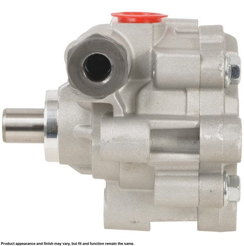 CARDONE New Power Steering Pump P/N:96-1043 Fits: Ram 2500 19-13, Ram 3500 18-13, Ram 4500 18-13, Ram 5500 18-13 - Image 3