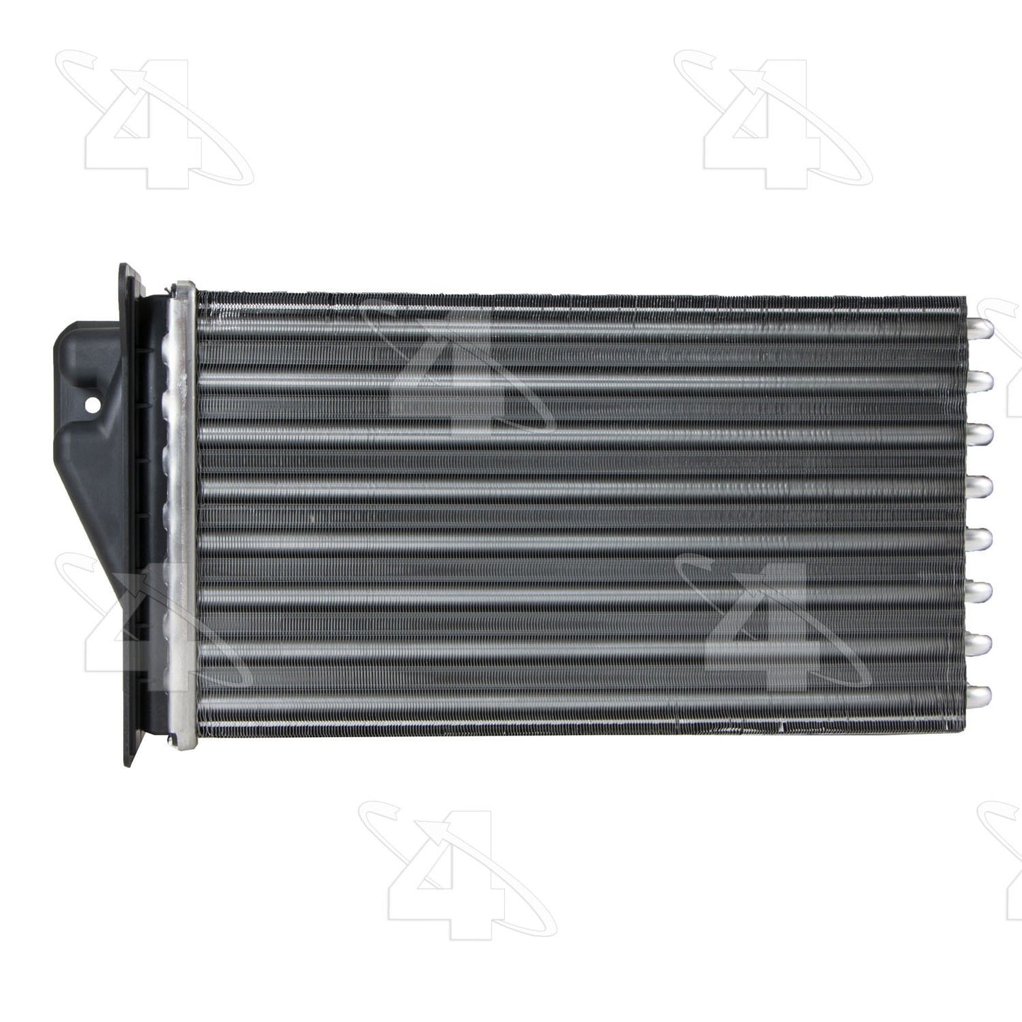 Four Seasons HVAC Heater Core P/N:96104 Fits: International Lonestar 2012, International Prostar 15-10, Peterbilt 386 14-11, Peterbilt 388 14-11, Peterbilt 389 14-11, Volvo Vnl 23-03 - Image 4