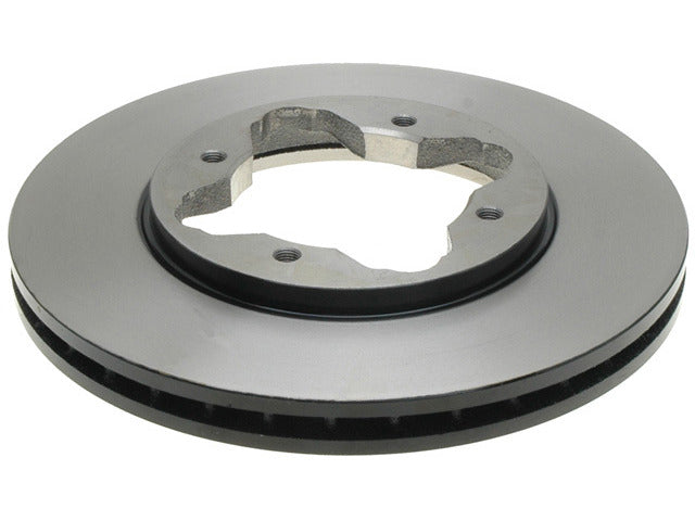 Raybestos Brakes Disc Brake Rotor P/N:96111 Fits: Acura Cl 1997, Honda Accord 97-90 - Image 1