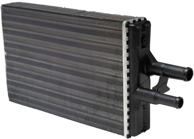Four Seasons HVAC Heater Core P/N:96116 Fits: Freightliner Cascadia 20-08 - Image 1
