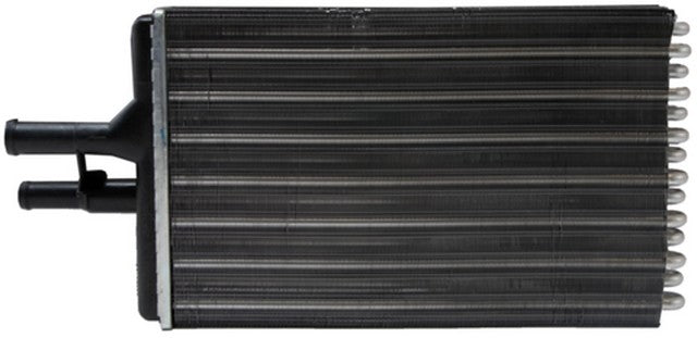 Four Seasons HVAC Heater Core P/N:96116 Fits: Freightliner Cascadia 20-08 - Image 4