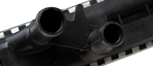 Four Seasons HVAC Heater Core P/N:96116 Fits: Freightliner Cascadia 20-08 - Image 3
