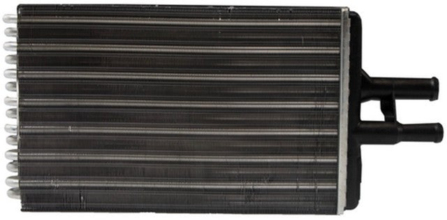 Four Seasons HVAC Heater Core P/N:96116 Fits: Freightliner Cascadia 20-08 - Image 2
