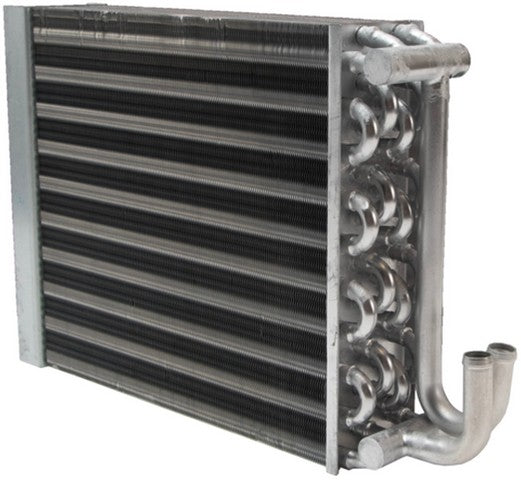 Four Seasons HVAC Heater Core P/N:96118 Fits: Western Star 4800, Western Star 4900, Western Star 4900e, Western Star 4900ex, Western Star 4900fa, Western Star 4900sa, Western Star 5800, Western Star 5900, Western Star 6900xd - Image 1