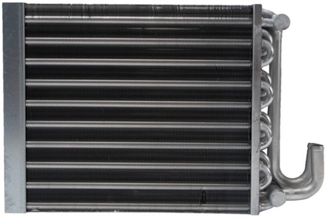 Four Seasons HVAC Heater Core P/N:96118 Fits: Western Star 4800, Western Star 4900, Western Star 4900e, Western Star 4900ex, Western Star 4900fa, Western Star 4900sa, Western Star 5800, Western Star 5900, Western Star 6900xd - Image 3