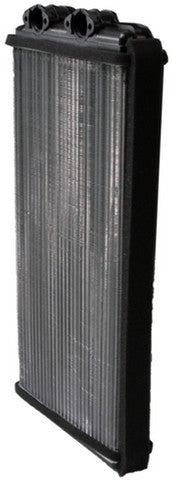 Four Seasons HVAC Heater Core P/N:96121 Fits: Volvo Vhd 02-01, Volvo Vn 99-98, Volvo Vnl 02-00, Volvo Vnm 02-00 - Image 1