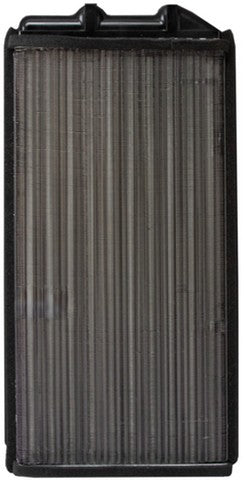Four Seasons HVAC Heater Core P/N:96121 Fits: Volvo Vhd 02-01, Volvo Vn 99-98, Volvo Vnl 02-00, Volvo Vnm 02-00 - Image 4