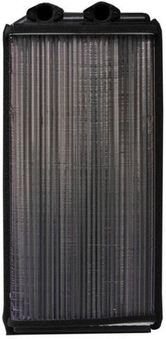 Four Seasons HVAC Heater Core P/N:96121 Fits: Volvo Vhd 02-01, Volvo Vn 99-98, Volvo Vnl 02-00, Volvo Vnm 02-00 - Image 3