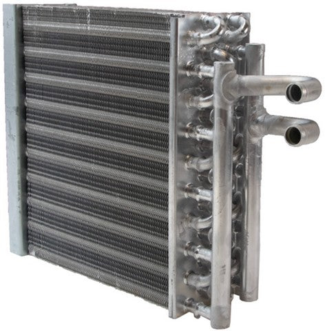 Four Seasons HVAC Heater Core P/N:96123 Fits: Mack Ch 03-91, Mack Cl 02-94 - Image 1