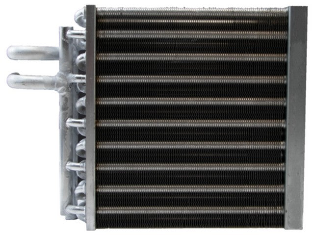 Four Seasons HVAC Heater Core P/N:96123 Fits: Mack Ch 03-91, Mack Cl 02-94 - Image 2